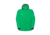 Mammut Ultimate Comfort SO Hooded Jacket - Mens, Pinea, M, 1011-01910-40306-114