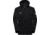 Mammut Ultimate Comfort SO Hooded Jacket - Mens, Black, Medium, 1011-02640-0001-114