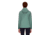 Mammut Ultimate Comfort SO Hooded Jacket - Womens, Dark Jade, Medium, 1011-01960-40236-114
