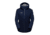 Mammut Ultimate Comfort SO Hooded Jacket - Women's, Marine, Medium, 1011-01960-5118-114