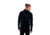 Mammut Ultimate V Hooded Softshell Jacket - Mens, Black-Black, M, 1011-00061-0052-114