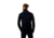 Mammut Ultimate V Hooded Softshell Jacket - Mens, Black-Black, M, 1011-00061-0052-114