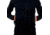 Mammut Ultimate V Hooded Softshell Jacket - Mens, Black-Black, M, 1011-00061-0052-114