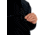 Mammut Ultimate V Hooded Softshell Jacket - Mens, Black-Black, M, 1011-00061-0052-114