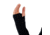 Mammut Ultimate V Hooded Softshell Jacket - Mens, Black-Black, M, 1011-00061-0052-114