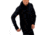 Mammut Ultimate V Hooded Softshell Jacket - Mens, Black-Black, M, 1011-00061-0052-114