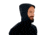 Mammut Ultimate V Hooded Softshell Jacket - Mens, Black-Black, M, 1011-00061-0052-114