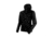 Mammut Ultimate V SO Hooded Jacket - Men's, Scooter/Black, 2XL, 1011-00061-3567-117