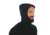 Mammut Ultimate V SO Hooded Jacket - Mens, Black/Black, Extra Large, 1011-00061-0052-116