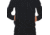 Mammut Ultimate V SO Hooded Jacket - Mens, Black/Black, Extra Large, 1011-00061-0052-116