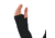 Mammut Ultimate V SO Hooded Jacket - Mens, Black/Black, Extra Large, 1011-00061-0052-116