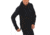 Mammut Ultimate V SO Hooded Jacket - Mens, Black/Black, Extra Large, 1011-00061-0052-116