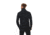 Mammut Ultimate V SO Hooded Jacket - Mens, Black/Black, Extra Large, 1011-00061-0052-116