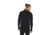 Mammut Ultimate V SO Hooded Jacket - Mens, Black/Black, Extra Large, 1011-00061-0052-116