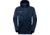 Mammut Ultimate VII SO Hooded Jacket - Mens, Marine, Medium, 1011-02670-5118-114