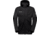 Mammut Ultimate VII SO Hooded Jacket - Mens, Black, Medium, 1011-02670-0001-114