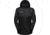 Mammut Ultimate VII SO Hooded Jacket - Womens, Black, Extra Small, 1011-01810-0001-112