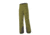 Mammut Valbella Pants Women-Dark Peridot-US 8