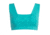 Mammut Vella Bra - Women's, Dark Ceramic Melange, Large, 1017-02110-50412-115