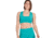 Mammut Vella Bra - Women's, Dark Ceramic Melange, Large, 1017-02110-50412-115