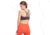 Mammut Vella Bra - Womens, Phantom Melange, Large, 1017-02110-00158-115