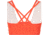 Mammut Vella Bra - Womens, Poinciana, Large, 1017-02110-3606-115