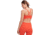 Mammut Vella Bra - Womens, Poinciana, Large, 1017-02110-3606-115