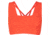 Mammut Vella Bra - Womens, Poinciana, Large, 1017-02110-3606-115