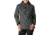 Mammut Wenaha Rain Jacket - Womens, Graphite, Small, 1010-23840-0121-113