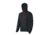 Mammut Wing Half-Zip Jacket - Men's-Black-Small