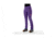 Mammut Womens Eisfeld Advanced SO Pants, Dawn, US 8, Regular Inseam, 1020-12090-6234-38-10