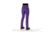 Mammut Womens Eisfeld Advanced SO Pants, Dawn, US 8, Regular Inseam, 1020-12090-6234-38-10