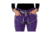 Mammut Womens Eisfeld Advanced SO Pants, Dawn, US 8, Regular Inseam, 1020-12090-6234-38-10