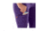 Mammut Womens Eisfeld Advanced SO Pants, Dawn, US 8, Regular Inseam, 1020-12090-6234-38-10