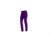 Mammut Womens Eisfeld Advanced SO Pants, Dawn, US 8, Regular Inseam, 1020-12090-6234-38-10