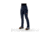 Mammut Womens Eisfeld Advanced SO Pants, Night, US 16, Short Inseam, 1020-12090-5924-46-20
