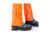 Mammut Womens Eisfeld Advanced SO Pants, Dawn, US 8, Regular Inseam, 1020-12090-6234-38-10