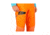 Mammut Womens Eisfeld Advanced SO Pants, Dawn, US 8, Regular Inseam, 1020-12090-6234-38-10
