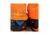 Mammut Womens Eisfeld Advanced SO Pants, Dawn, US 8, Regular Inseam, 1020-12090-6234-38-10