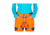 Mammut Womens Eisfeld Advanced SO Pants, Dawn, US 8, Regular Inseam, 1020-12090-6234-38-10