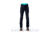 Mammut Womens Eisfeld Advanced SO Pants, Night, US 16, Short Inseam, 1020-12090-5924-46-20
