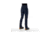 Mammut Womens Eisfeld Advanced SO Pants, Night, US 16, Short Inseam, 1020-12090-5924-46-20