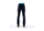 Mammut Womens Eisfeld Advanced SO Pants, Night, US 16, Short Inseam, 1020-12090-5924-46-20