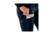 Mammut Womens Eisfeld Advanced SO Pants, Night, US 16, Short Inseam, 1020-12090-5924-46-20
