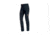 Mammut Womens Eisfeld Advanced SO Pants, Night, US 16, Short Inseam, 1020-12090-5924-46-20