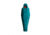 Mammut Womens Protect Down Bag -21C, Petrol, M, 2410-03310-5465-114