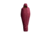Mammut Womens Protect Fiber Bag -21C, Renaissance, M, 2410-03320-6376-114