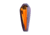 Mammut Womens Relax Fiber Bag -2C, Renaissance, M, 2410-03350-6376-114