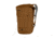 Mammut Xeron Courier 20 Urban Pack, Timber, 20 L, 2510-03600-7396-1020