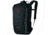 Mammut Xeron Element 22 L Backpack-Black Smoke
